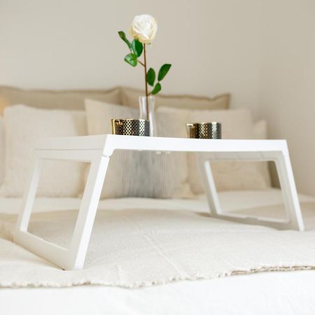 Sapphire Home Stay Liverpool Ngoại thất bức ảnh