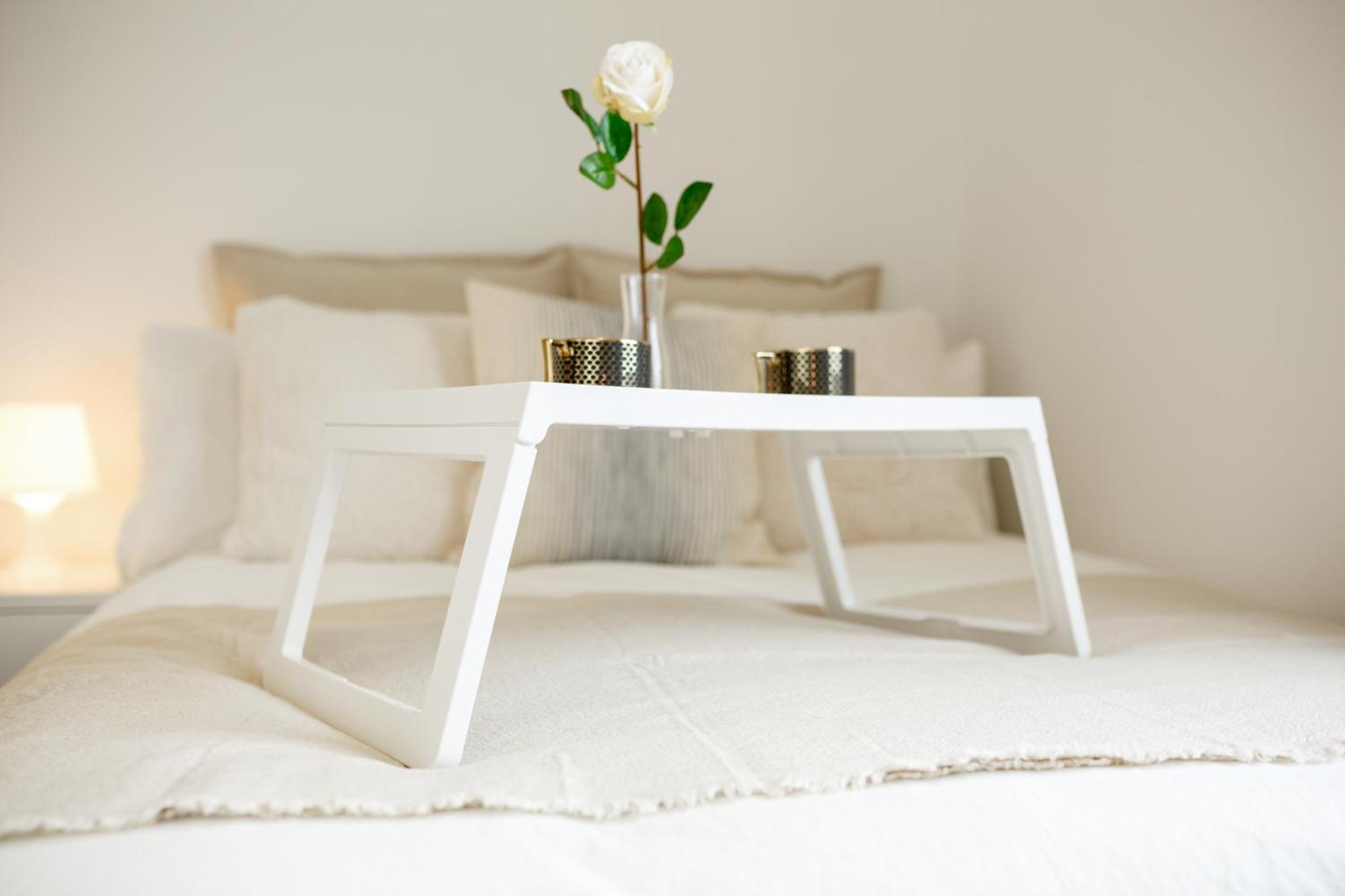 Sapphire Home Stay Liverpool Ngoại thất bức ảnh