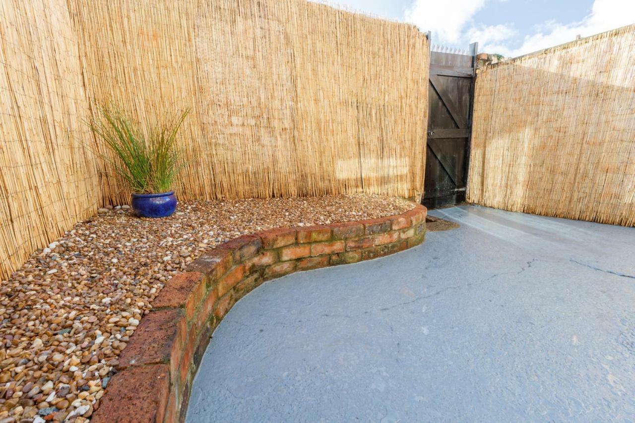 Sapphire Home Stay Liverpool Ngoại thất bức ảnh
